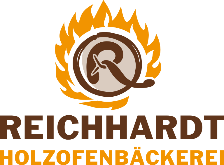 Reichhardt Holzofenbäckerei